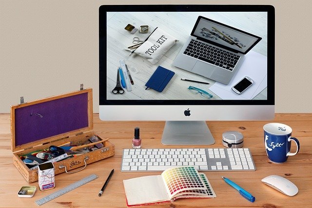Talented Freelance Graphic Designers To Hire On Fiverr in 2020