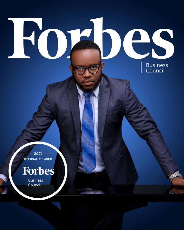 Ifiok-2021-Forbes vidjack creator