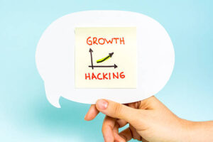 What Does a Growth Hacker Do? – Social Media Growth Hacker Marketing Strategies