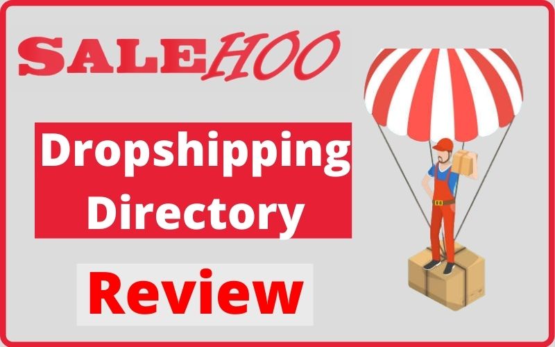 Salehoo Review: Wholesale & Dropshipping Directory For Dropshipper