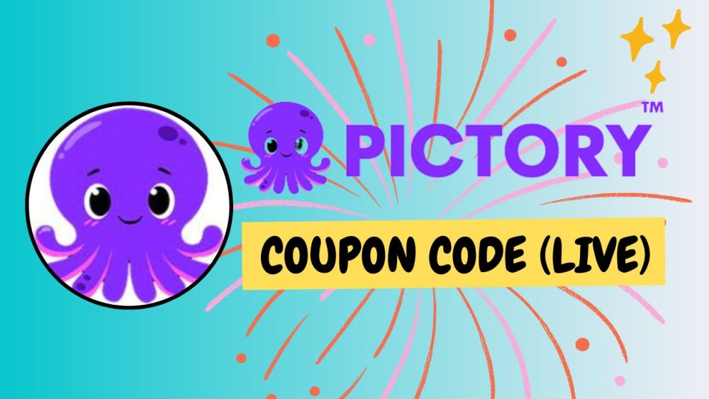 Pictory-Coupon-Code