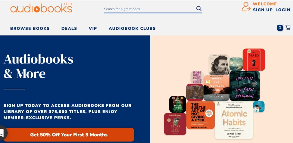 Audiobooks-com-Get-50-off-your-first-3-months