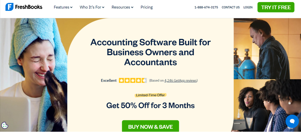 Invoice-and-Accounting-Software-for-Small-Businesses-FreshBooks