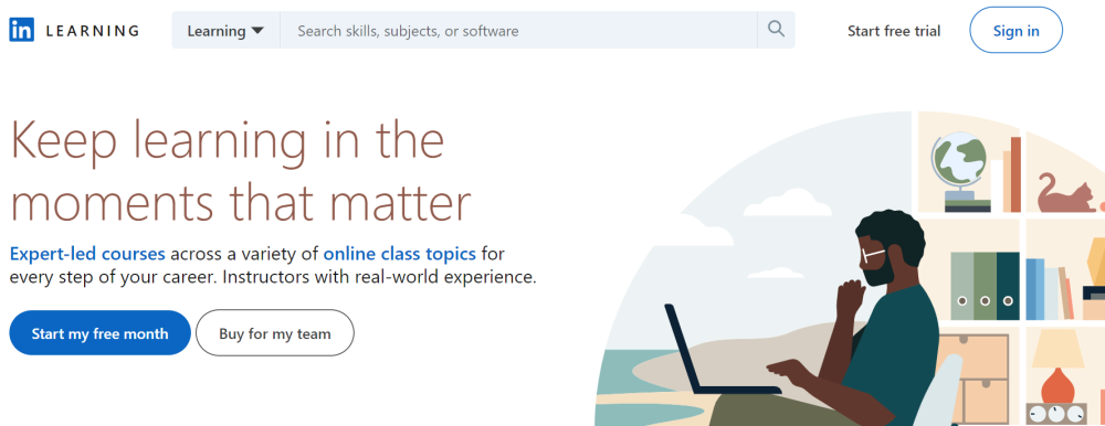 LinkedIn-Learning-with-Lynda-Online-Training-Courses-for-Creative-Technology-Business-Skills