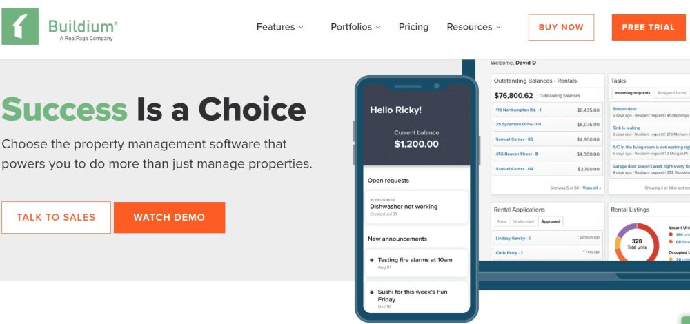 Property-Management-Software-Buildium