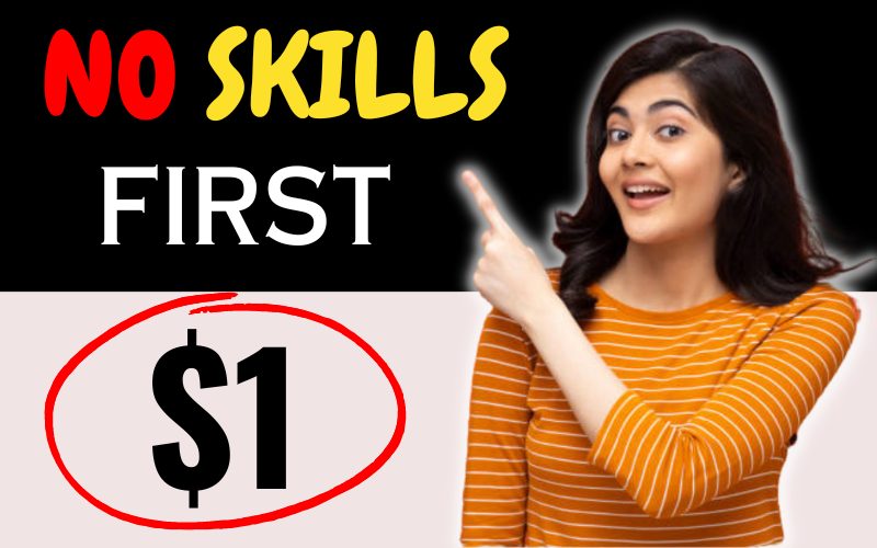 How-to-Make-Your-First-1-Online