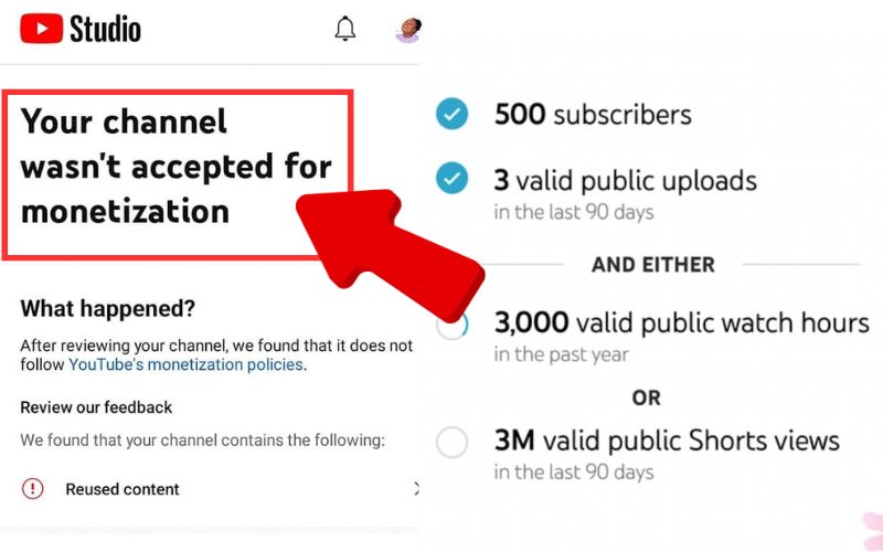 YouTube-Monetization-Update-2023-