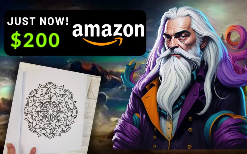 Make-Passive-Income-200Day-Selling-Coloring-Books-Made-By-AI
