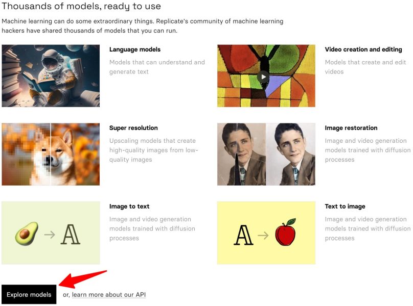 Upscaling and Photoshop Adjustments 