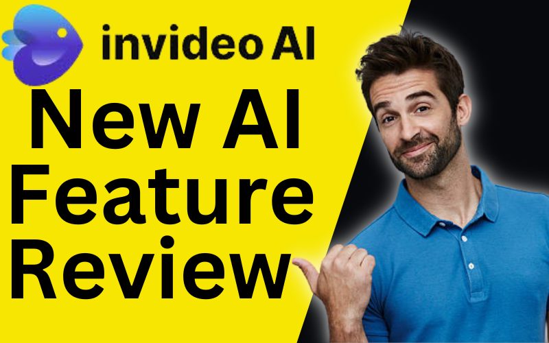 InVideo-AI-Short-Review.