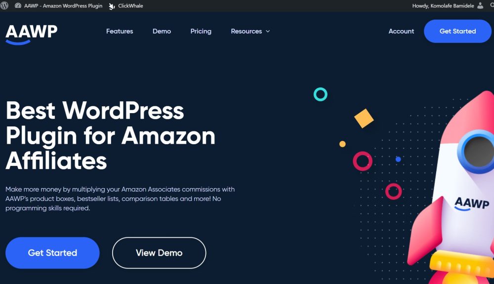 AAWP-The-Amazon-Affiliate-WordPress-Plugin-AAWP-Amazon-WordPress-Plugin