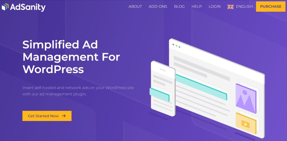 AdSanity-Simplified-Ad-Management-For-WordPress