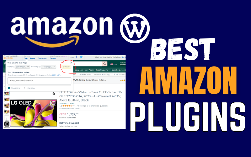Best-Amazon-Affiliate-Plugins