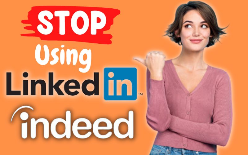 Shouldnt-Apply-for-Jobs-on-LinkedIn-or-Indeed