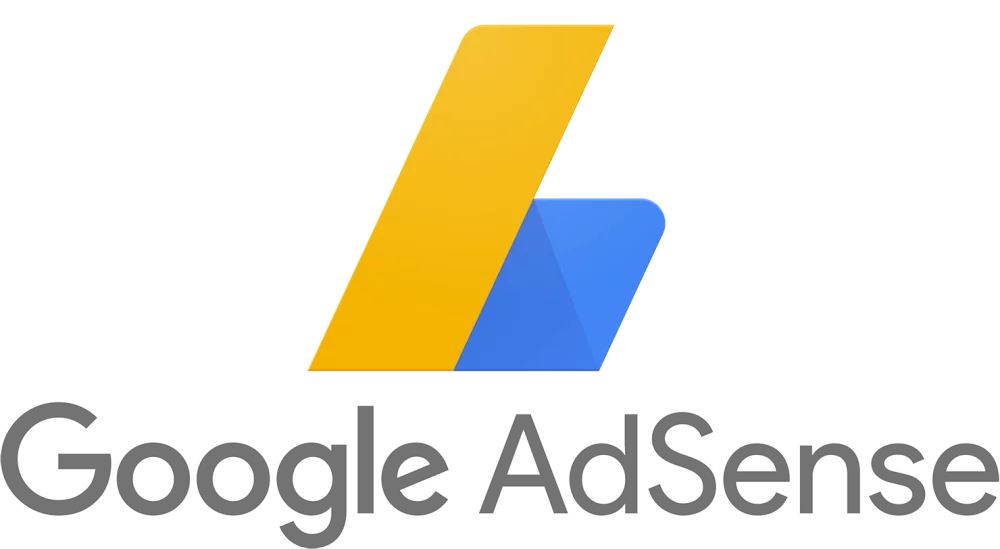 Signing up and Applying for AdSense