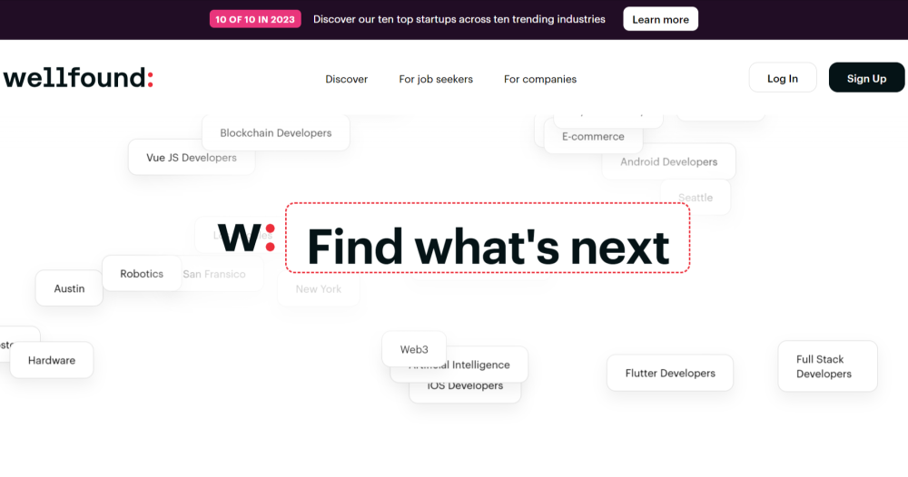 Wellfound-formerly-AngelList-Talent-Startup-Job-Search