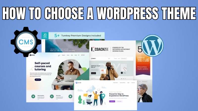 22-Things-to-Consider-When-Choosing-a-WordPress-Them
