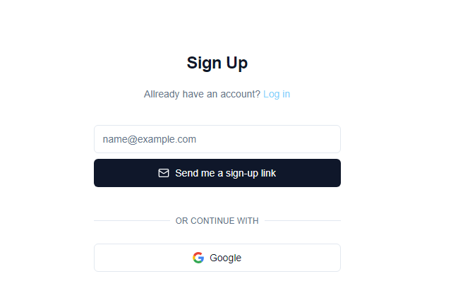 Visit the Wordware Website