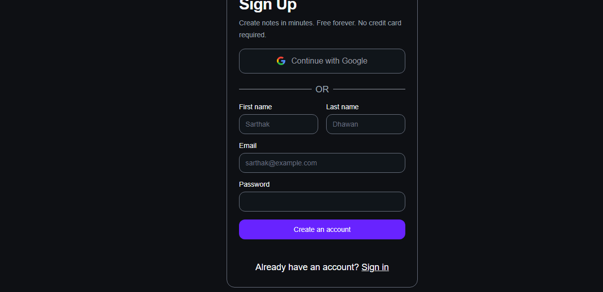 How To Use TurboLearn AI