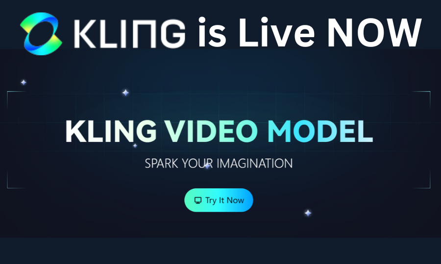 Kling-AI-Video-Has-Finally-Gone-Public