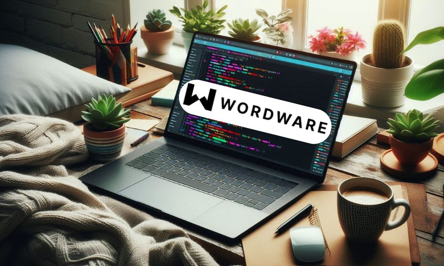 Wordware-AI-Build-AI-App