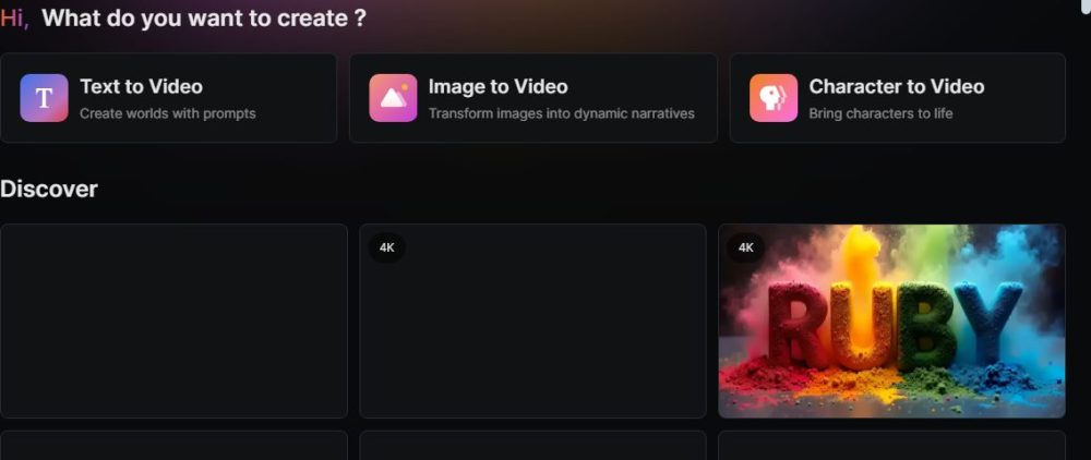 How to Use Pixverse AI