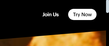 luma ai on the homepage.