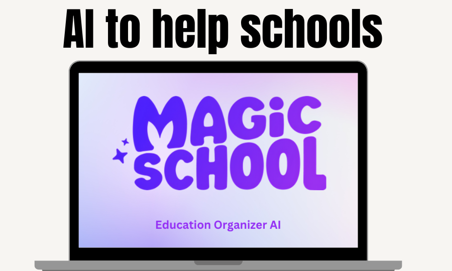 Magic-School-AI-to-help-schools