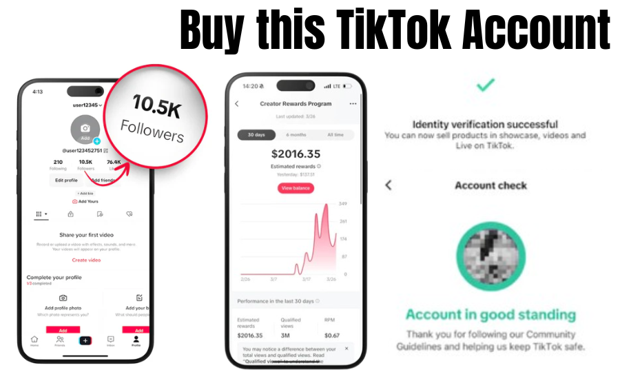 How-to-Buy-a-TikTok-Account-Safely-WITHOUT-GETTING-SCAMMED